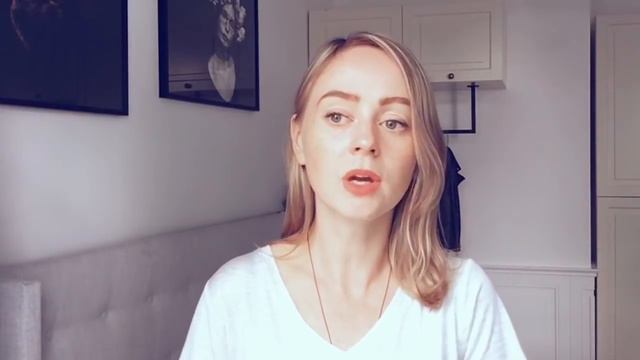 КАК СЭКОНОМИТЬ ЗА РУБЕЖОМ? ЛАЙФХАКИ смотреть онлайн