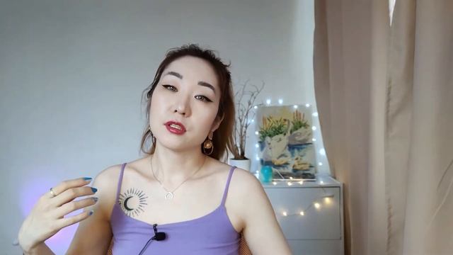 5 лайфхаков, как выглядеть стройнее