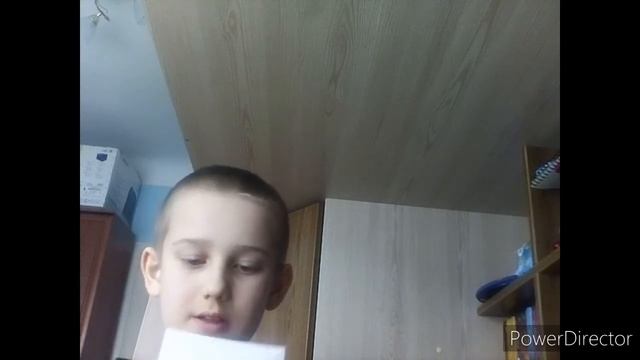 Как сделать щит-трансформер из бумаги самому? смотреть онлайн