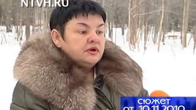 социальные аптеки смотреть онлайн