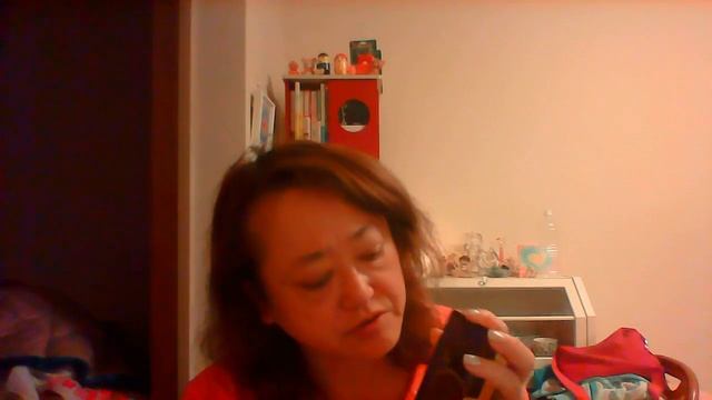 オラクルカード紹介＝SHAMANIC　HEALING　ORACLE　CARDS смотреть онлайн