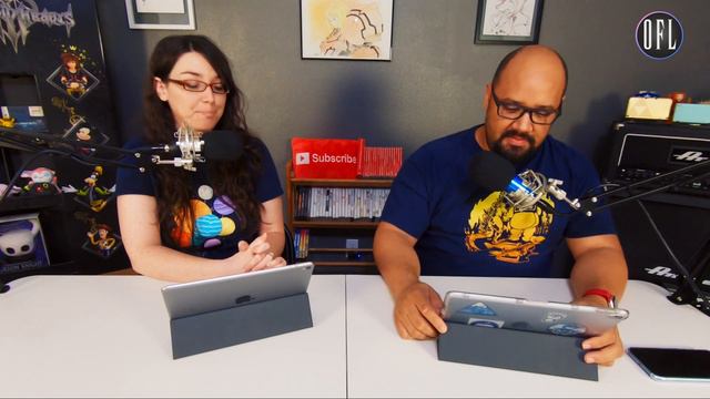 Nintendo E3 Predictions | What We Expect (and Don't Expect) From Nintendo смотреть онлайн