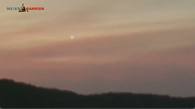 La invasion OVNI de la CUARENTENA parte 2 смотреть онлайн