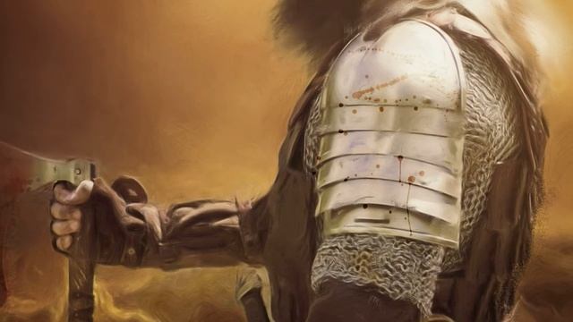 Святой Илья Муромец | Преподобный  Илья Муромец Богатырь в Ближних (Антониевых) Пещерах почивающий