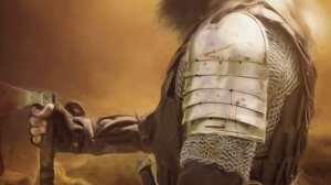 Святой Илья Муромец | Преподобный  Илья Муромец Богатырь в Ближних (Антониевых) Пещерах почивающий