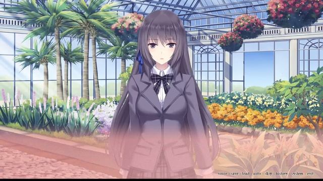 Symbiotic Love Demo смотреть онлайн
