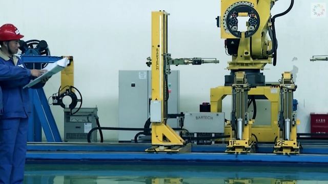 Энергомаш Калуга