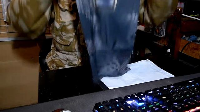 балаклава летняя алиэкспресс смотреть онлайн