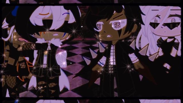 "Подари мне первый танец" ???? ølgå krãç ❗ORIGINAL❗ Ч.О. смотреть онлайн