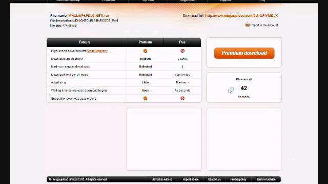How to get free psp games NO CFW PART 1 смотреть онлайн