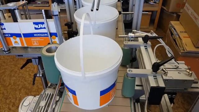 2_32 смотреть онлайн