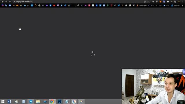 ХОРОШИЙ ЗАРАБОТОК денег в интернете 2023 - ЧЕСТНЫЙ ОТЗЫВ 2023 года смотреть онлайн