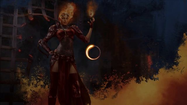 Magic 2014 Duels of the Planeswalkers FIX RESOLUTION смотреть онлайн