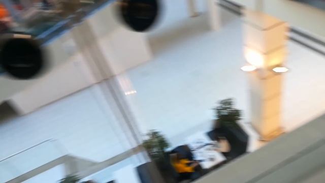 БЫТОВОЙ ДЕНЬ ЗАДРОТА 6 / Выбираю MacBook /Чуть не отравился смотреть онлайн