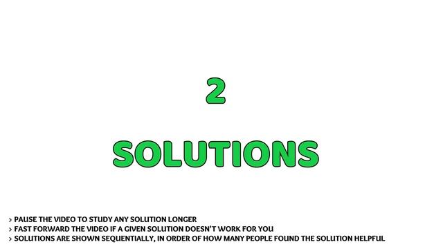Wordpress: How to echo value of a meta select box to the browser? (2 Solutions!!) смотреть онлайн