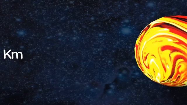 Size comparison | 3D смотреть онлайн