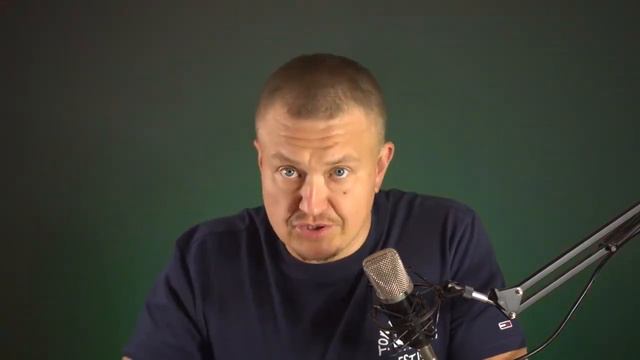 Отношения с разведенной женщиной смотреть онлайн