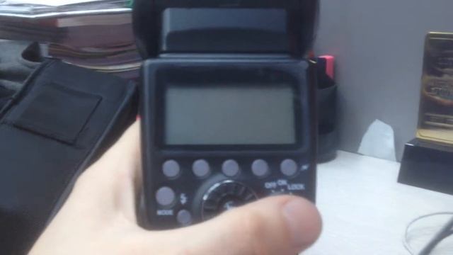 Pixel X650c error starting смотреть онлайн