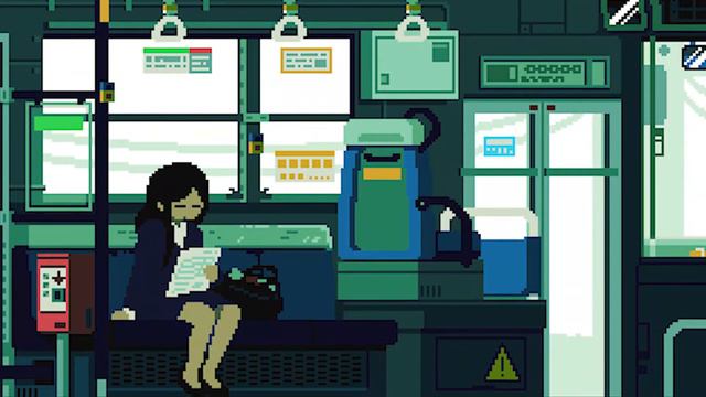 NePodCast-22-Диктор и ведущий на региональном ТВ, грязный гульфик, пластиковый стул у трейлера смотреть онлайн