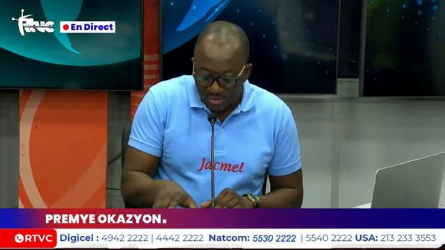 𝐄𝐧 𝐃𝐢𝐫𝐞𝐜𝐭 | 𝐏𝐫𝐞𝐦𝐲𝐞 𝐎𝐤𝐚𝐳𝐲𝐨𝐧 | 𝟐𝟑 𝐅é𝐯𝐫𝐢𝐞𝐫 𝟐𝟎𝟐𝟒 смотреть онлайн