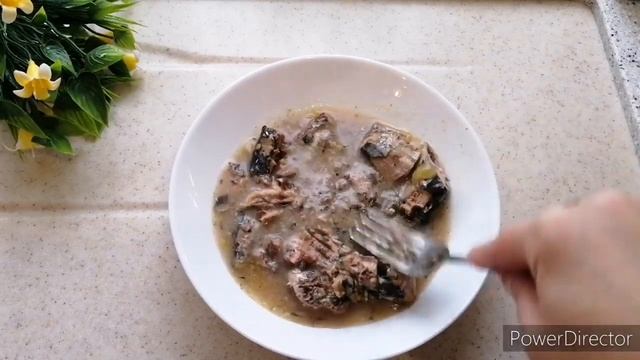 Кулинарные Угощения для Гостей