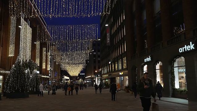 Helsinki 2021 смотреть онлайн