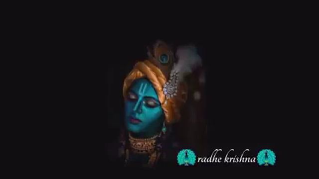 30 Minutes Krishna Flutes Music, Relaxing Sleep, Krishna Flute Music, Meditation Music, Study Music смотреть онлайн