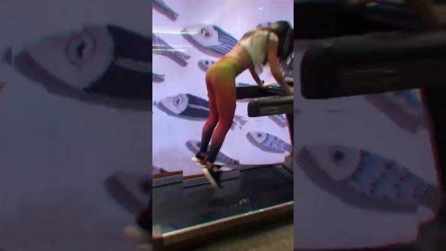 Стоп короновирус, тренируйтесь! Фитнес. Танцы.тренировка смотреть онлайн