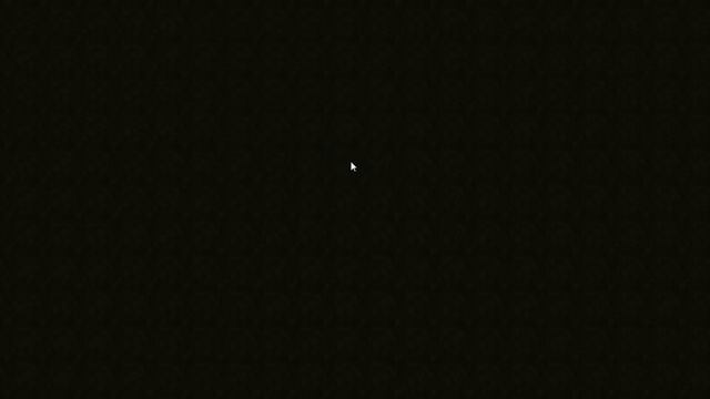 java 2013 01 31 19 28 40 84 смотреть онлайн