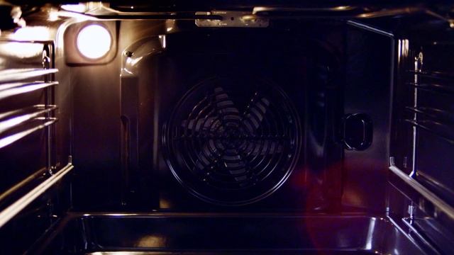 Gorenje #2_4 Газовая плита и вытяжка смотреть онлайн
