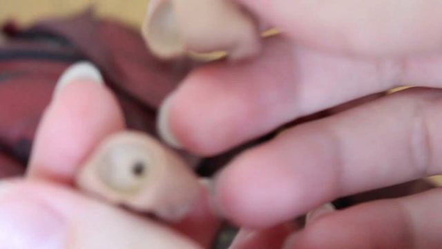 Старлорд! / Starlord от HotToys смотреть онлайн