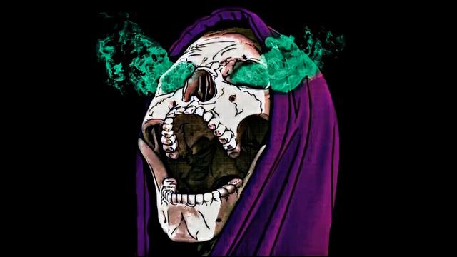 1 HOUR NOSTALGIC PHONK | Сборник фонк ремикс треков [Remix, Old Samples] смотреть онлайн