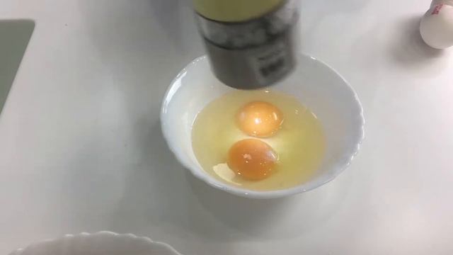 Фитнес и Тренировки