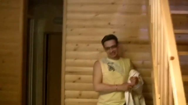 О раках смотреть онлайн