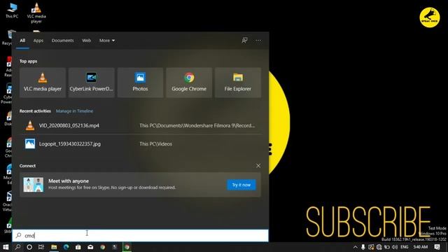 How to download java software|தமிழில்|How to run java program in cmd|java language смотреть онлайн