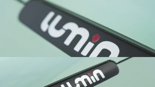 LUMIN CHANGAN AUTO #YouGan смотреть онлайн
