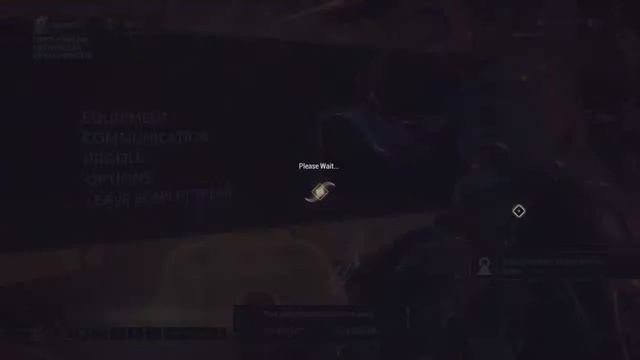 WARFRAME Day 403 : Rivens смотреть онлайн