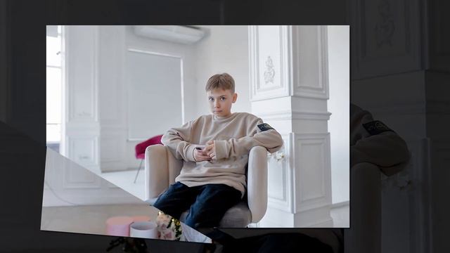 МОЯ БОЛЬШАЯ РУССКАЯ СЕМЬЯ смотреть онлайн