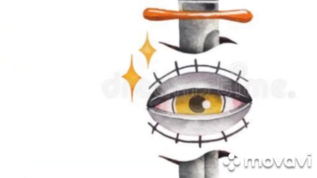 Надежда Кабанова Раменское Кинжал смотреть онлайн