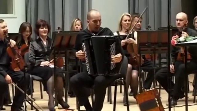 Давай придумаем любовь. смотреть онлайн