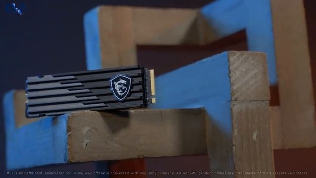 Top ANGEBOT! BESTE GAMING PC Intel Core i7-12700KF | RTX 4070 Ti unter 2000€! BESTE Preis/ Leistung смотреть онлайн