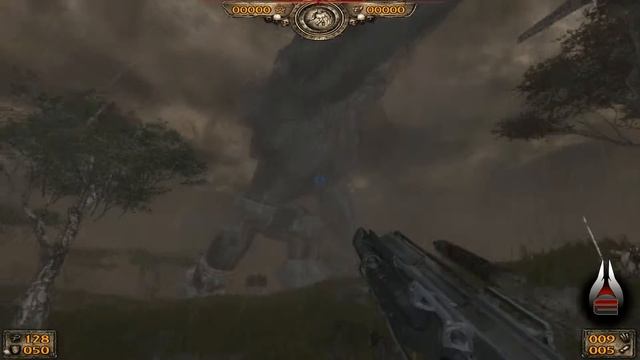 Очень сильно ГОРИТ!! || PainKiller #конец смотреть онлайн