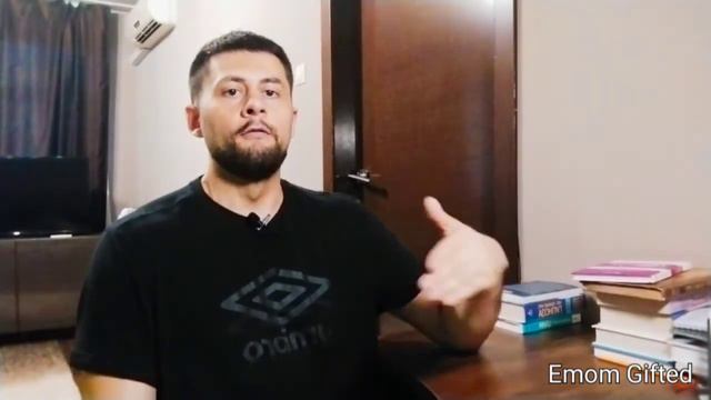 КАК НАУЧИТЬСЯ ПРОДАВАТЬ ЛЮБОЙ ТОВАР | Научиться продавать с нуля