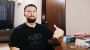 КАК НАУЧИТЬСЯ ПРОДАВАТЬ ЛЮБОЙ ТОВАР | Научиться продавать с нуля