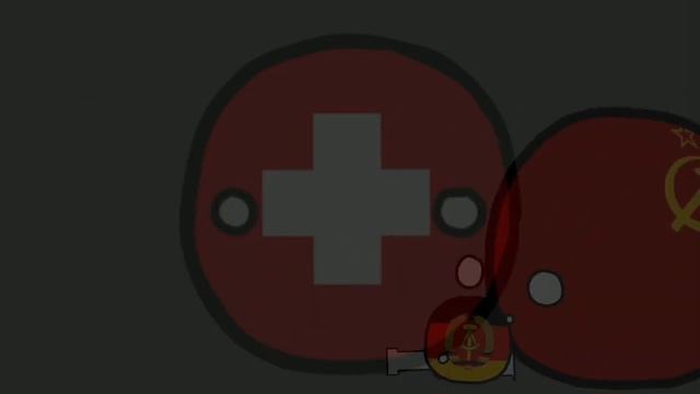 иногда Швейцарии казалось ... смотреть онлайн