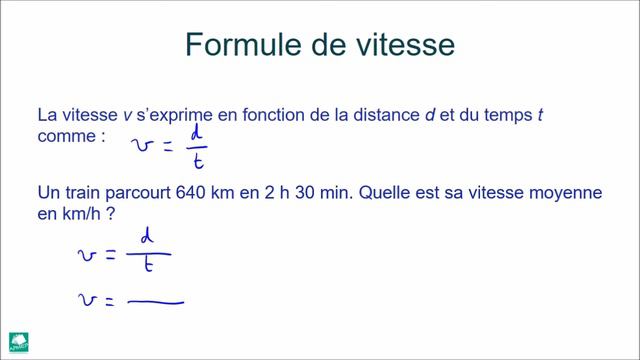 02 calcul litteral Gen formule смотреть онлайн