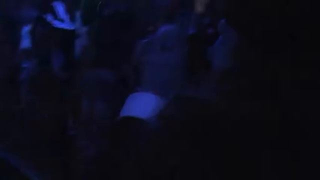 День Святого Валентина.Ночной клуб "KaleV" смотреть онлайн