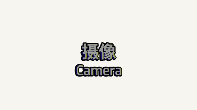 Xiaomi 11T vs Honor 50 | Specification Comparison | 参数对比 смотреть онлайн