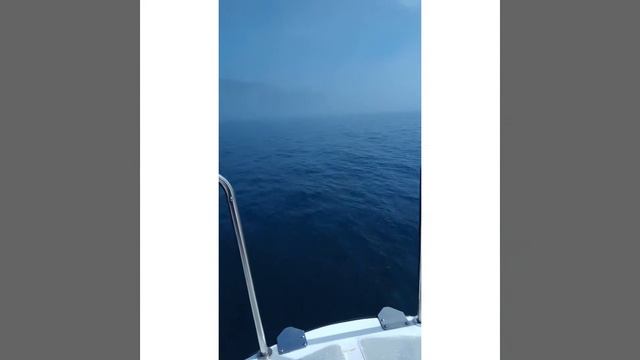 Балаклава Крым смотреть онлайн