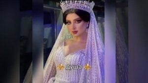 цыганская полька  2023 года ??✌️